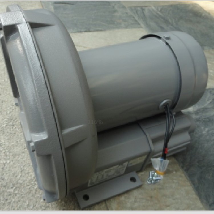 日本FUJI富士鼓风机VFC608AF-S/VFC708AF-S/VFC808AF-S