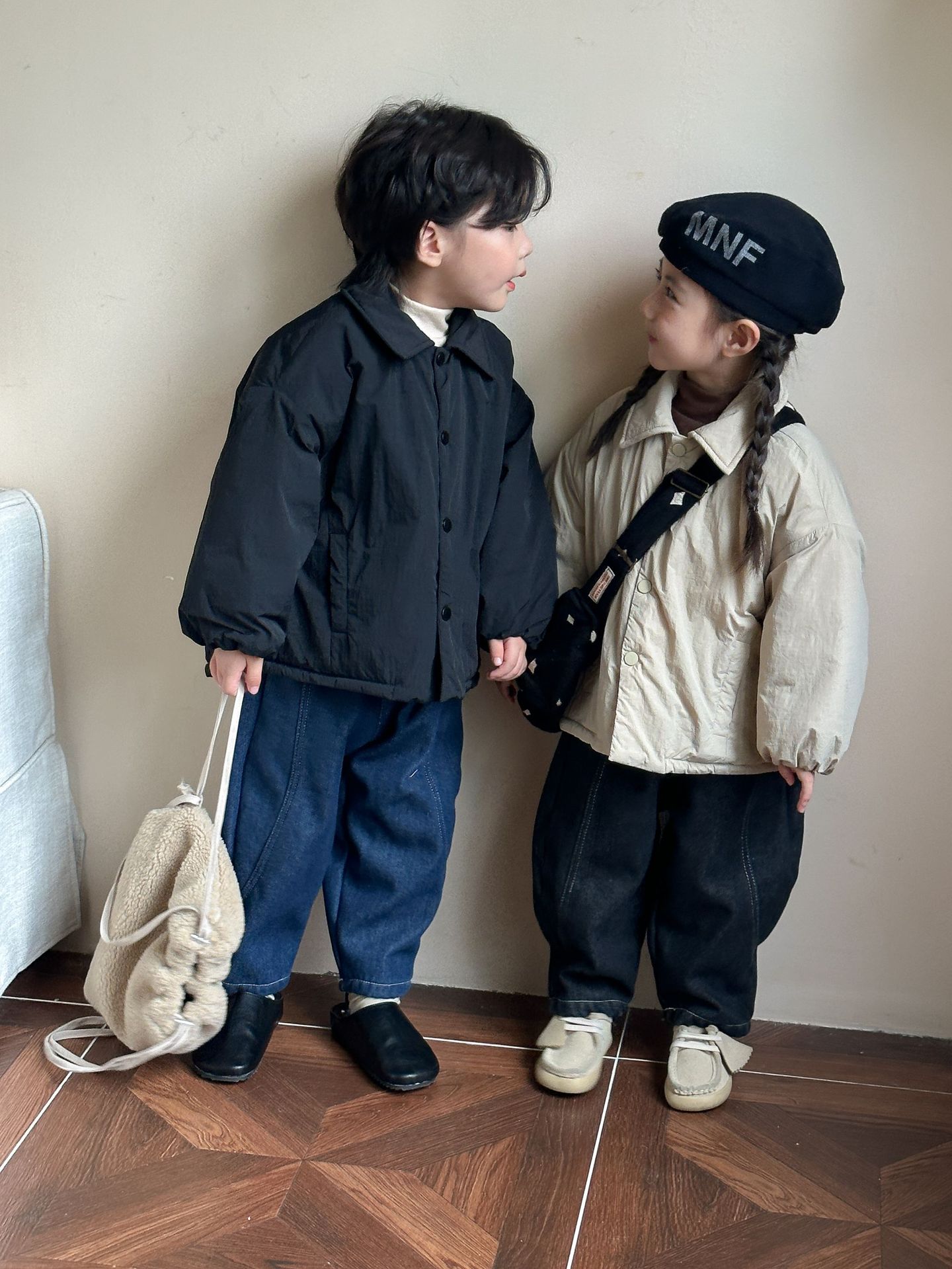 2024-08-06 140057.jpg