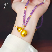 ��Խ��ͬ��ŷ�ɳ��ë��机��J���и��������������r������