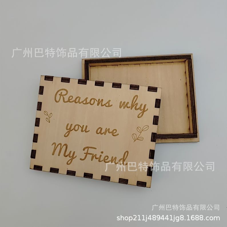 O1CN01iEzGC320ToEBT6hNJ_!!3684