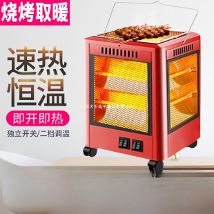 ����ȡů�����濾��t������С̫ꖼ���늟��ȿ�����늿��t�ů��