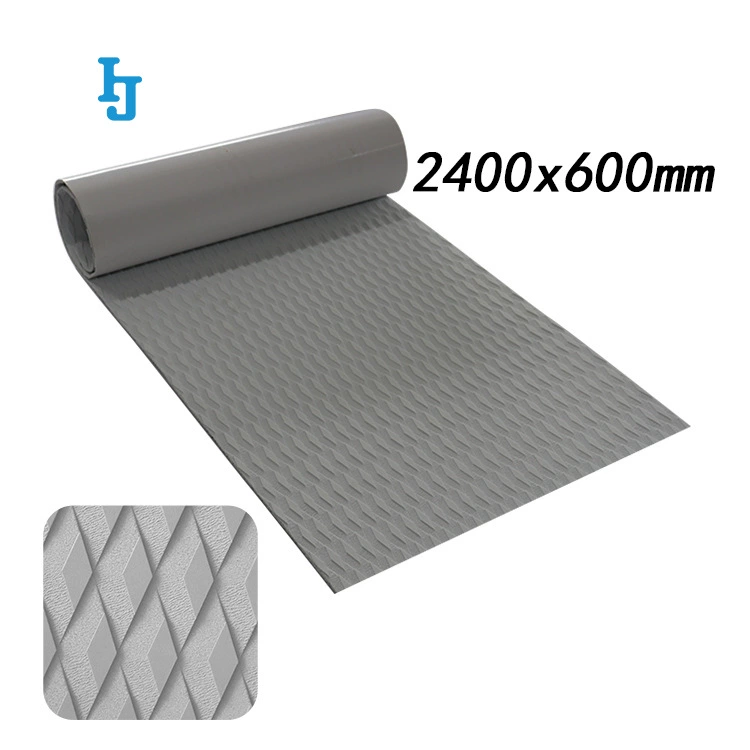 Eva, non-slip soft heel, water board