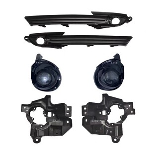 ֧���R���_17 18 19���CX-5ǰLED�F������ cx5���П�ledǰ�ܟ���
