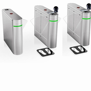 ƽ�_�lС�^�������ͨ���l�Cһ��ͨ�T����Ę�������Θ����Ƅ�ʽ�T