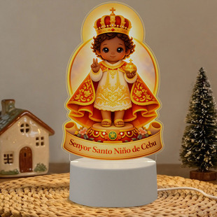 ����Сҹ��LED�b􁆿����l��[���羳�����Շ�С̨���W�t����