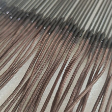 �L��̨ី��~���九90�����L���ĸ��������ӹ̸ͼ�4H5H6H̨ី���