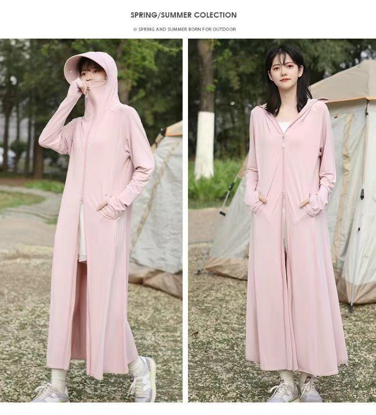 01c8b1d0-b1d1-44f6-954b-bf73236757d6.jpe