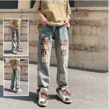 ���Q�����r���ƶ�ţ��ѝ��ֱͲ�����Lѝ���＾�������ѝ��ѝ���l