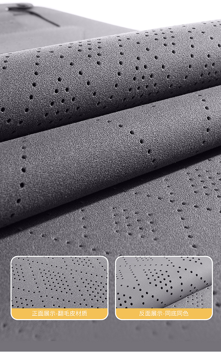 Geely icon Emgrand Seat Cover Star Yue L Bo Yue L Star Rui Seat Cover Plantronics Galaxy l6E8 Jiaji Car Seat Cushion