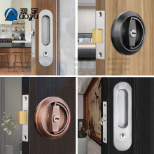 �S��ֱ�N304���P��p���[���T�i ����ľ�T��耳��p�h���h�����i