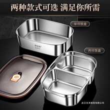 ���r��316���P���ܷ�㮔�п�΢���t�ӟ��ϰ��厧ͺ����l