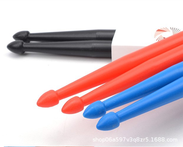 O1CN01gWKMIh1fF3UqsIa7z_!!2200