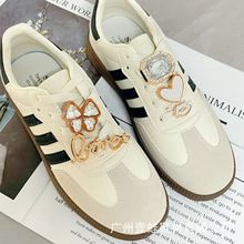 �羳�¿��m���\��Ь����Ь�����ˮ�Ь��crossDIY�b�KT؈Ь��