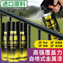 ���P������֓u�ԇ�����܇��������P�͸ߜط�ˮ��ɫ��ɫ��������