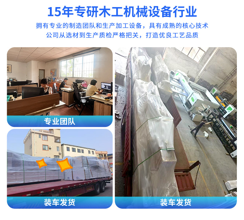 Air Compressor Industrial-Grade Oil-Free Silent Air Compressor Screw-Type Permanent Magnet Variable Frequency Air Compressor Air Pump Air Compressor