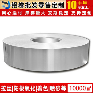 �o�a�S��1060�X�� ��ɫ���P䓾����ܷ֗l 201�X���֗lƽ���X��