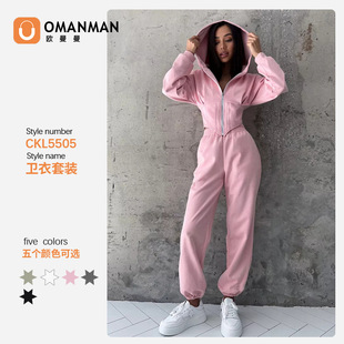 �W�����＾�¿�W���\���L����ƴ���l��¹Ƥ�q�H�w���m���e���b