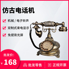 �¹��Ԓ�C �[���b� �Wʽ�͹Ō�ľ�Wʽ���l���D��ʽ�����Ԓ���l