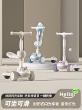 ����܇��ͯ1-3һ6һ12�q����С��̤���ۯB���к�Ů������������܇