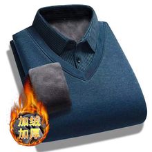 �I���b�كɼ��¿���ʿ�����ë��ᘿ����ӽq�����L���r�����^��ů