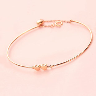 ��ܽ�W�õ�����_˹585�Ͻ����n���s���������W���ʽ����CŮ��