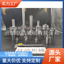 ���l����BT50-LBK4-300L���M���UBT50LBK4�M����ֱ�N�r��