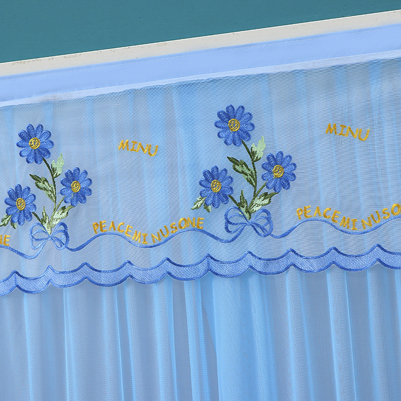 IMG_9391 - 副本.JPG