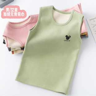 ��ͯ�ӽq�Ӻ��R����Ůͯ�N����ů���Č����ﶬ�ȴ���׼������^