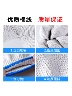 ?�޼��ڱ���������ĥ���������ڄӱ���Ӻ��޾��׼��й��ظɻ���