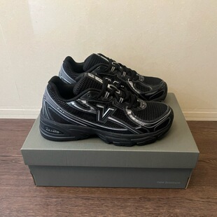 �羳����Nb740�͹��ϵ�Ь�����ܲ�Ь͸����Ů���e�\��Ь���Sֱ�N