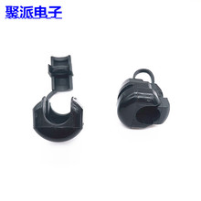 �Դ������ �C���Դ���̶��������Ͽ� ��|늾��A���Q�ӿ���