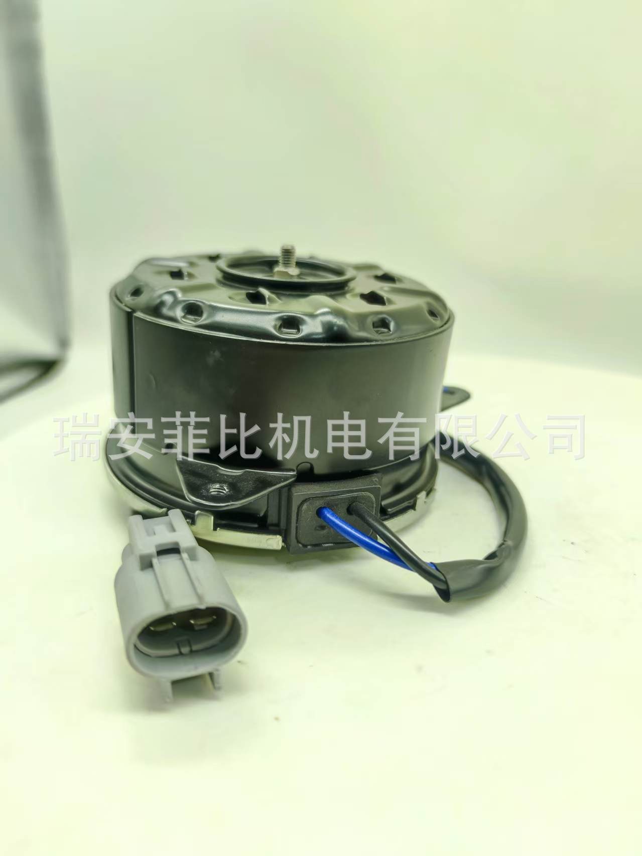 Car fan motor 16363-20030/16363-20080/16361-20080/16711-20080