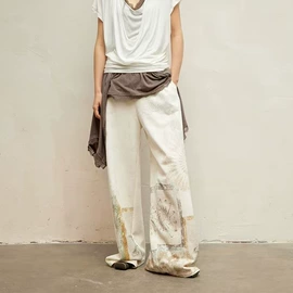 连衣裙;时尚休闲套装;半身裙