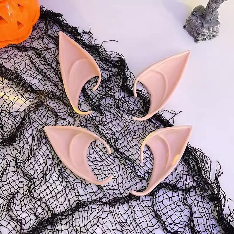 Fairy Ears Image 4