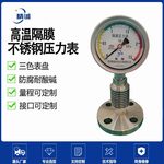 ͸·ĤѹJCYB-Y100B ɫָʽ ̿ɶ