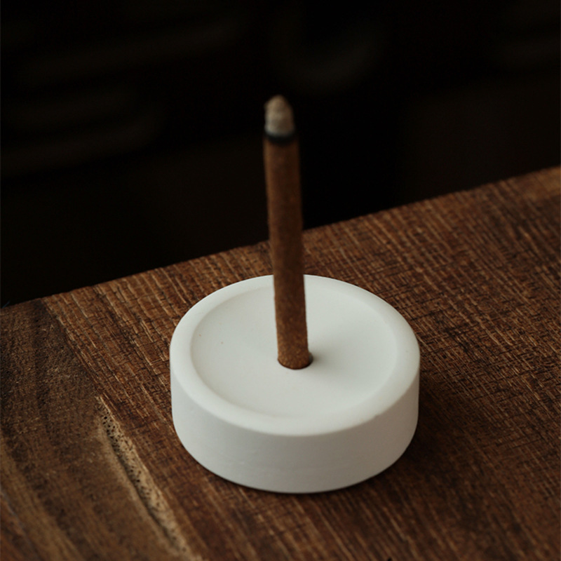흰색(조리개 3.0mm)