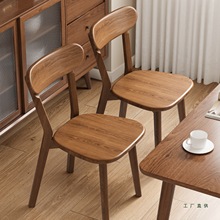 ��ľ���Ӳ��μ��ò��������ú��s�¿����ľ�^�͹Ų͏d����