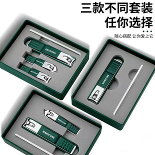 �S�ҬF؛���_��ָ�׵�ָ���Q���bȫ�׸߼����ò��P䓷��w�Rָ�׼�