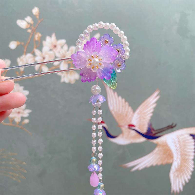 D5F0E15644209109A144B20DC4632E