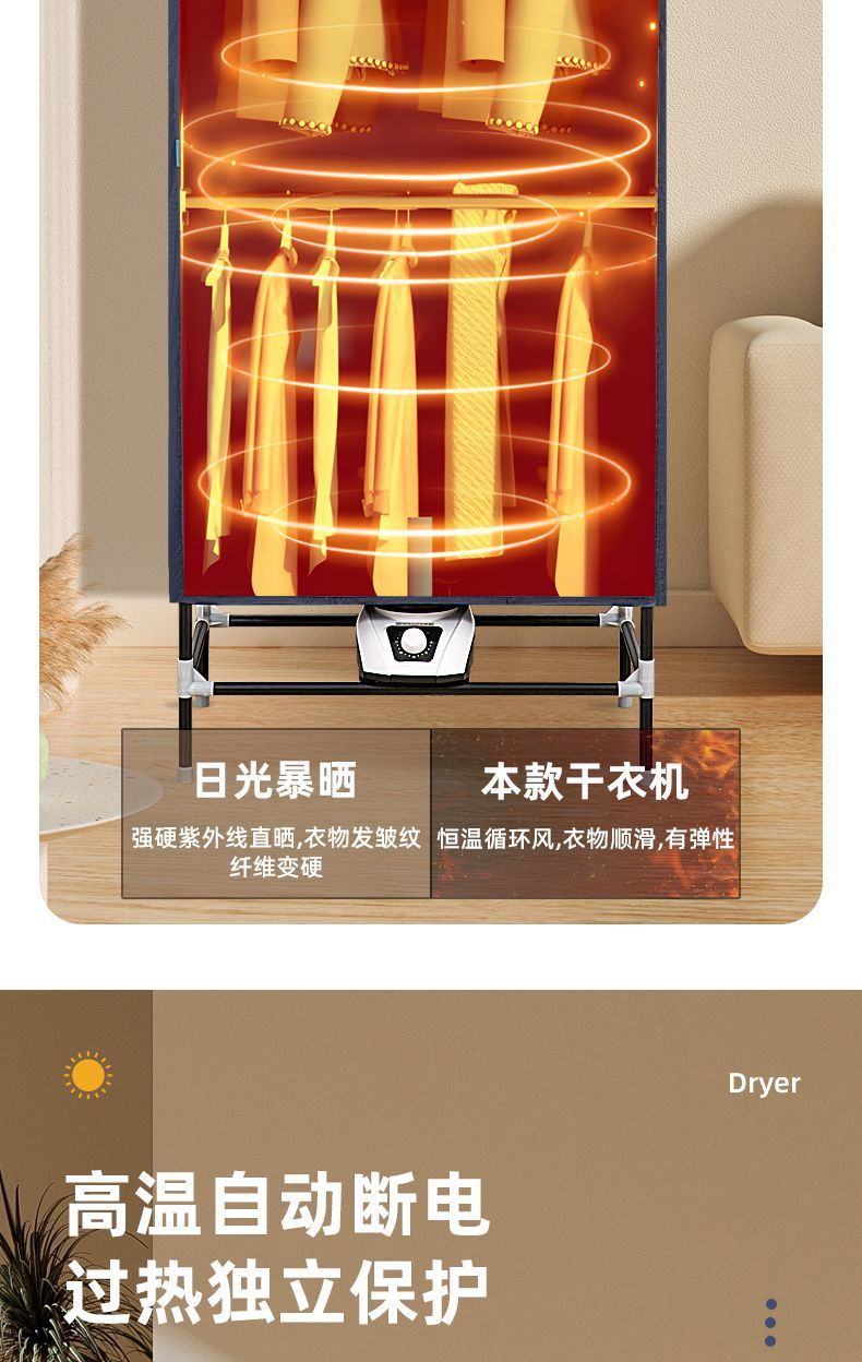 f5974693-0dab-424f-866b-6c8b5e87a66d.jpe