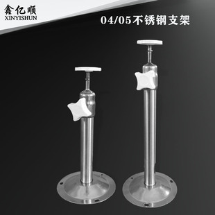 05���P䓱O��֧��04�z��C�f���{�����b���b�����O���O�����