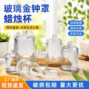 ������R��Ϟ�T���o����޹Ϟ�T������diy�Ҿ���������T̨�ձ�