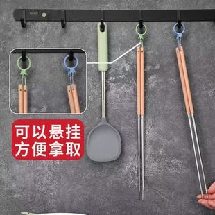 ��ʽ���L�u��ľ��ը�������40cm��ľ���C���û�偹������l����