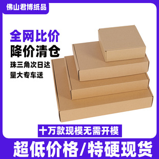 ��Ӳ�w�C�����l���yƷ��ӮaƷ���f��ţ�����Ѓ��·��b���b��