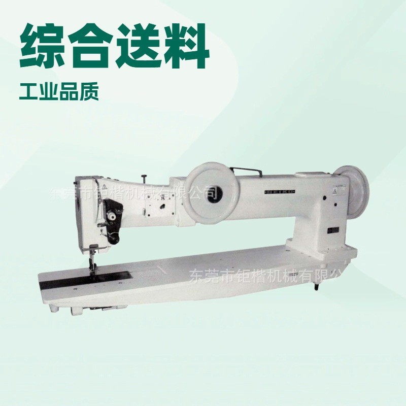 ���ۺ�����һ�