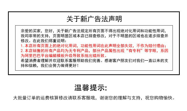 a2e3d15c7cfafd18b816b1ee5aadb6