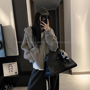 YOLOSHOP ���B�B��2.0���nϵ�Bñë�ȴ�㼑��Lᘿ��_���������