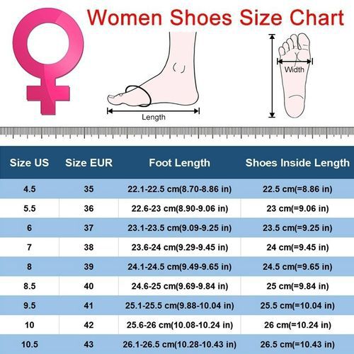 微信图片_20201230144321