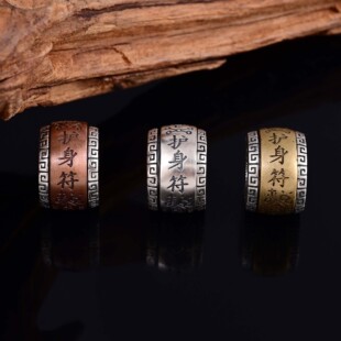 S925���y��̖�o������··ͨ���� ��ʽ�D�ӷ������������Ʒ���