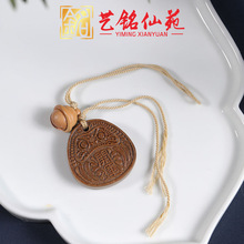 �G̴ľ�_Ħ�������_���ӵ����������������ƒ����Ʒ耳׿�